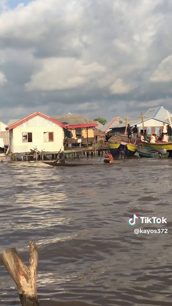 KAYOS (@kayos372)’s videos with original sound - Sisi Lepa 💃💃😍