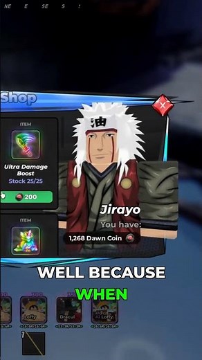 Unlock Exclusive Items with Dawn Coins in AW3 Raids!
