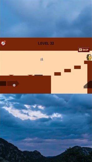 Die again troll 🧌 game 10 #shorts #youtubeshort #shortsfeed