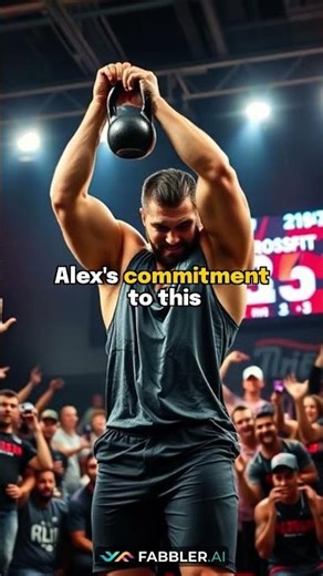 2-Second Squat Pause: The Secret to Bulletproof Bones