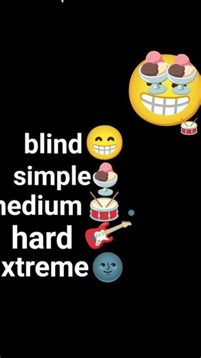 #memes