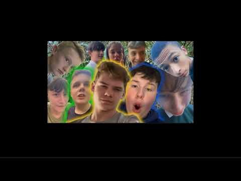 Can I beat the HARDEST difficulty?