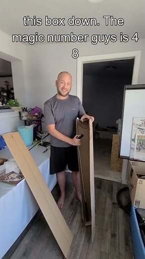 How to Ship Golf Clubs Cheaper via UPS