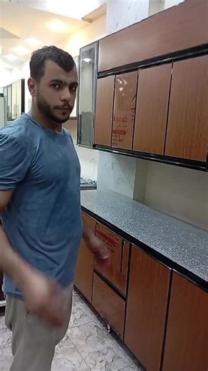 ‏#مطابخ #مطبخ #مطبخنا #capcut #مطبخي