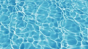 Loop Animation Water Surface Caustic Phenomenon Stock Footage Video (100% Royalty-free) 1098539211 | Shutterstock