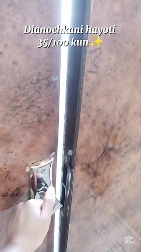 Dianochkani hayoti 35/100 kun✨ Instagram: girl_dionka_