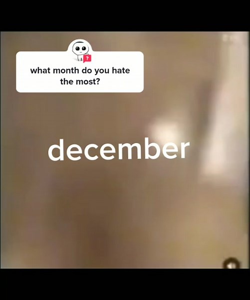 #answer to @loser_official_bfb