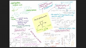 Research | Webster Catalysis