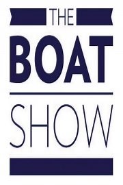 Watch The Boat Show Season 1 Episode 24 - Portofino Marine
