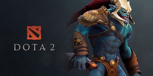 Huskar