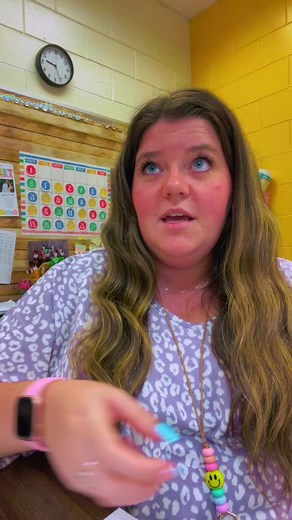 attention grabbers for the WIN 😂😂😂 #teachersoftiktok #attentiongrabber