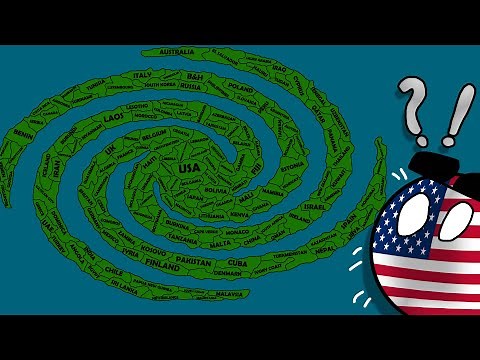 Random in a Nutshell 6 (Galaxy Map) Mapper