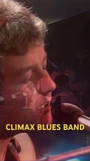 👀 I LOVE YOU-1980 🎬