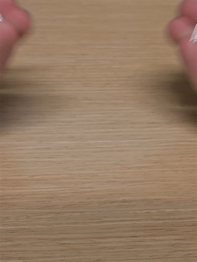 Understanding RGB LED vs Arduino RGB LED