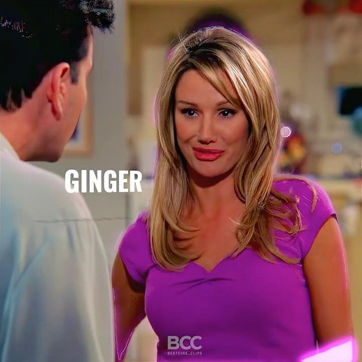 He Finally Meet His Match 🔥😂 | Two and a Half Men #edit #4k