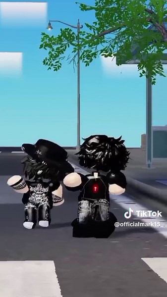 RH DANCE STUDIO |• w//@robinyuri6 . . . . #unflopmetiktok😤🔪🔪 #Mark📌 #fypシ゚viral🖤tiktok #fypage #trending #tiktok #unflop #fypシ゚ #rhdancestudioroblox #fypシ゚ #rh #mylittlebabyboy #fyppp #fyppppppppppppppppppppppp #dance #