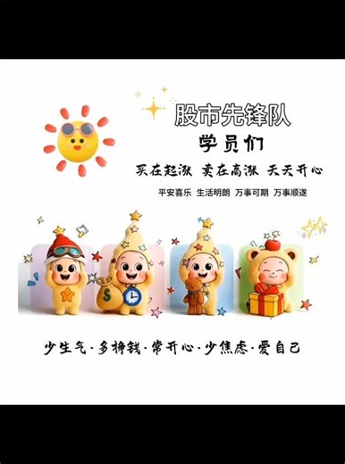 PCHEM今天，你怎么看？