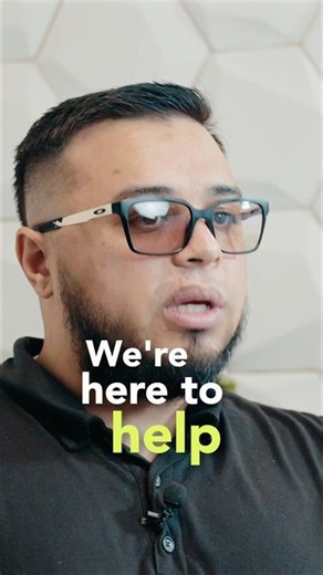 Reach out today to see how we can support you or a loved one. #addiction #recovery #sober #healing