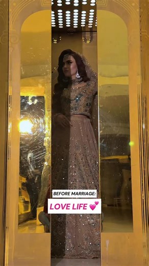 160K views · 1.9K reactions | ✨ From Love Life to Real Life ✨ Before...