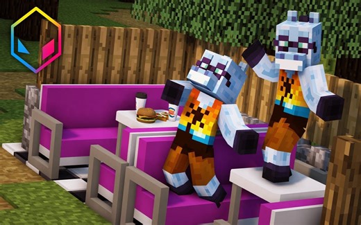 如何绑定 Emoticons 中的表情动作