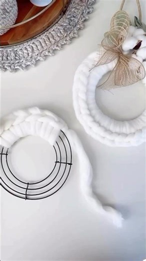 🐰 Spring crochet season is here, and I’m so excited to share this new collection! #crochetpattern