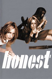 Honest (Film, 2000) — CinéSérie