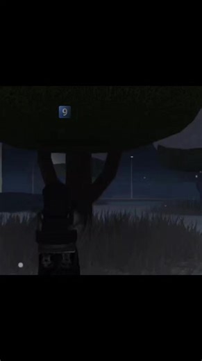 ‏تقديم مفتوح 🧤 حياكم 📜 #fyp #رجوع #امرجنسي_هامبورغ