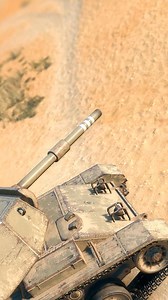 Gun Marks in WoT Blitz. Coming soon | World of Tanks Blitz