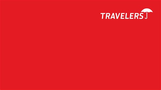 Travelers Agents: We’re excited to announce that our new Quantum Boat 2.0℠ product is now here with expanded appetite and new coverage options. Coverage subject to eligibility. Limits and exclusions apply. Contact your sales executive to learn more. https://travl.rs/4a32k2e | Travelers Insurance