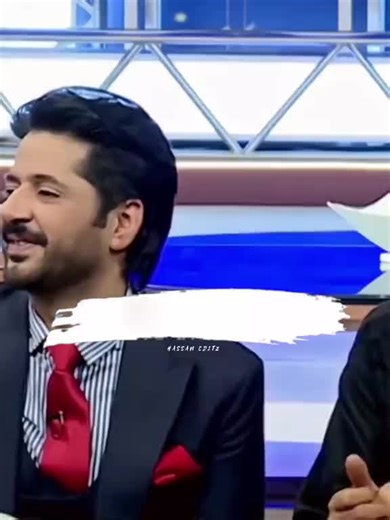 Don't miss end #foryou #imranashraf #show#trand#trandigvedio