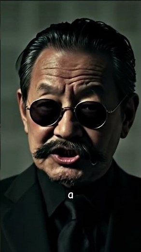 The History of Invicta Watches Part 1 | Best Value Watches TV | Season 1