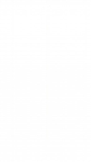 Raecho high-end C arm X-ray machine!! 🛒🛒🛒 | Raecho International Limited