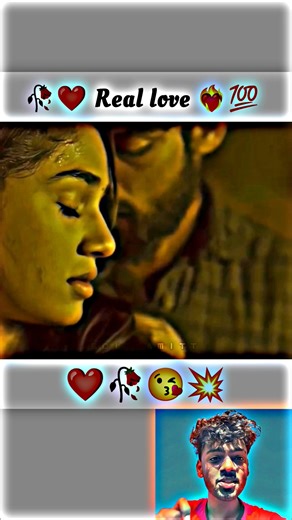 Tere Pyar Mein Main Marjawan | Hogi PyarKi Jeet | Ajay Devgn, Neha | JaspinderNarula,Roop Kumar