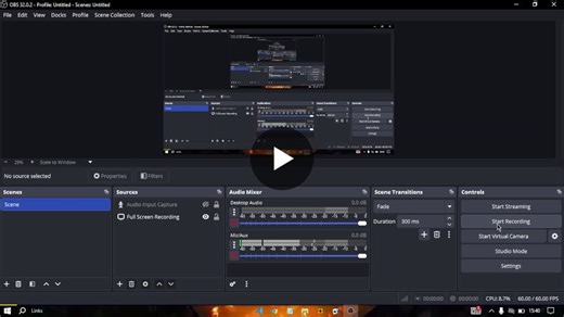 Java Number Guessing Game: Back to Basics | Manoj Singh posted on the topic | LinkedIn