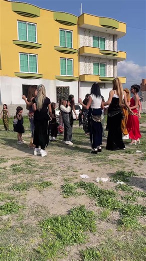 Sünnet Düğünü Fikirleri ve Anılar — En Güzel Anlar