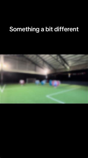 #kids #soccer #bubblesoccer #switzerland