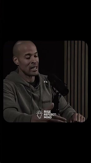 GRIND LIKE CLOCKWORK | Goggins Motivation