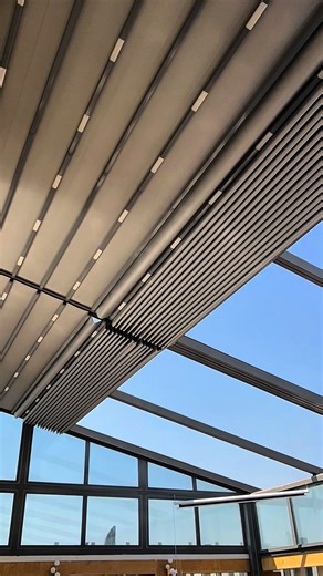 A new chapter begins in Saudi Arabia. 🇸🇦 𝗦𝘁𝗮𝘆 𝘁𝘂𝗻𝗲𝗱 𝗳𝗼𝗿 𝘁𝗵𝗲 𝗻𝗲𝘅𝘁 𝗹𝗲𝘃𝗲𝗹...✨ #360_Marketing_Agency #Hub_Of_Productivity | 360 Marketing Agency