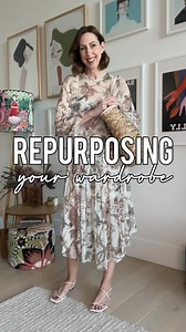 54K views · 1.4K reactions | This dress is almost 10 years old, and...