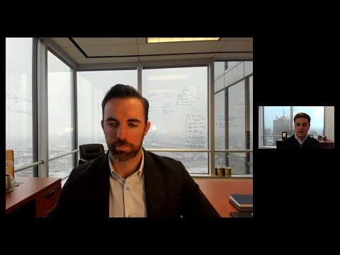 Turning Experts into Creators: B2B Content Strategy | MarketScale