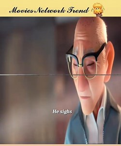 216K views · 3.7K reactions | #foryourpage #movies #cartoon | 퓜퓸퓿퓲퓮퓼 퓝퓮퓽픀퓸퓻퓴 퓣퓻퓮퓷퓭 | Facebook