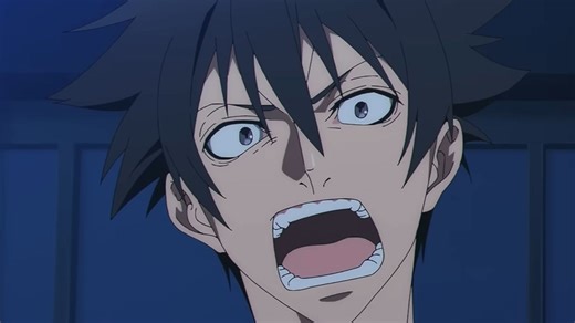 Black Torch - Official Release Window Trailer