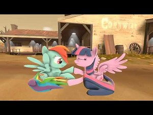 sfm mlp twidash