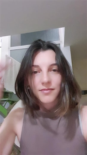 no se si se grabo bien