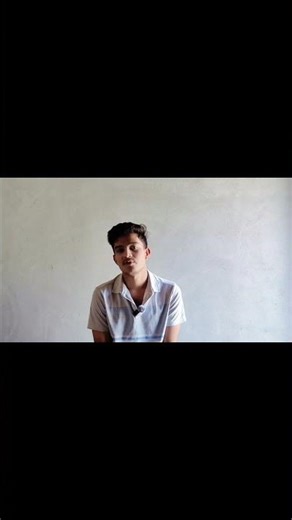 Content creation in 2026 #contentcreator #online #explore