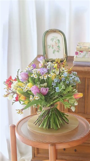 #flower #floraltutorial #flowerdecoration #floralinspiration #weddingflowers