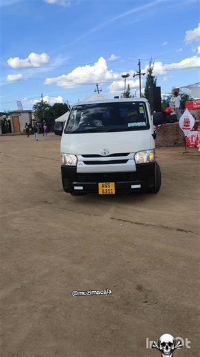 The day to remember umdlalo wamanzi #byo #viral #fyp #views @Muzi macala♤