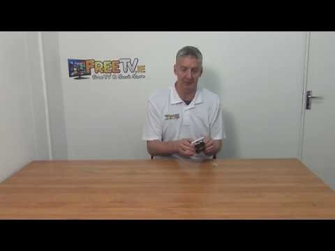 45 Amp 1 Gang Cooker Switch With Neon Indicator