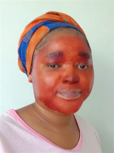 Effective DIY Face Masks Using Baking Soda