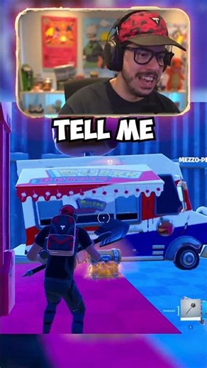 *EASY GUIDE* To Get My *FREE* Backbling!